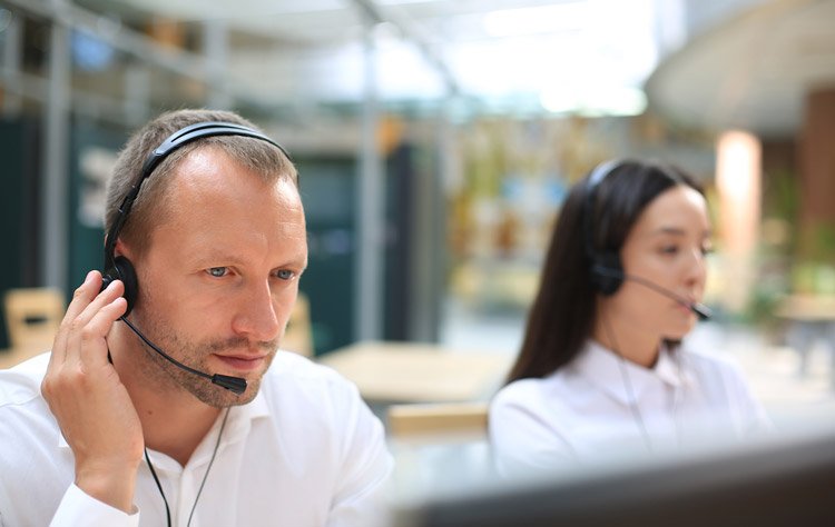 Professional, language Interpretation, Translator
