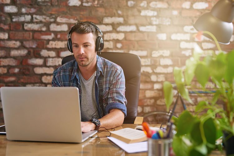Professional Transcription Services, Audio Video Subtitles