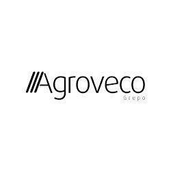 Professional Translation Services Customers: Agroveco Grupo