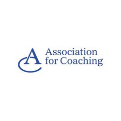 Professional Translation Services Customers: Association for Coaching