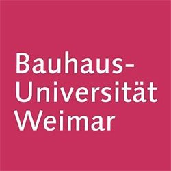 Professional Translation Services Customers: Bauhaus Universität Weimar