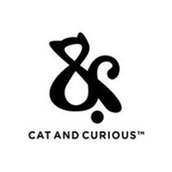 Professional Translation Services Customers: Cat and Curious