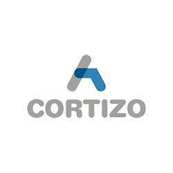 Professional Translation Services Customers: Cortizo