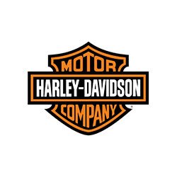 Professional Translation Services Customers: Harley Davidson