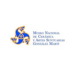 Professional Translation Services Customers: Museo Nacional Ceramica Valencia