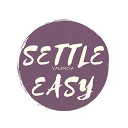 Professional Translation Services Customers: Settle Easy Valencia