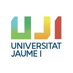 Professional Translation Services Customers: Universitat Jaume I