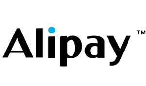 Professional Translation Services Payment Method: Ali Pay