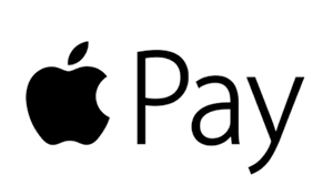 Professional Translation Services Payment Method: Apple Pay