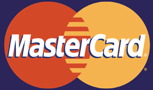 Professional Translation Services Payment Method: Mastercard