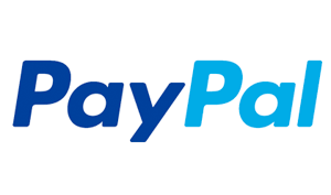 Professional Translation Services Payment Method: PayPal